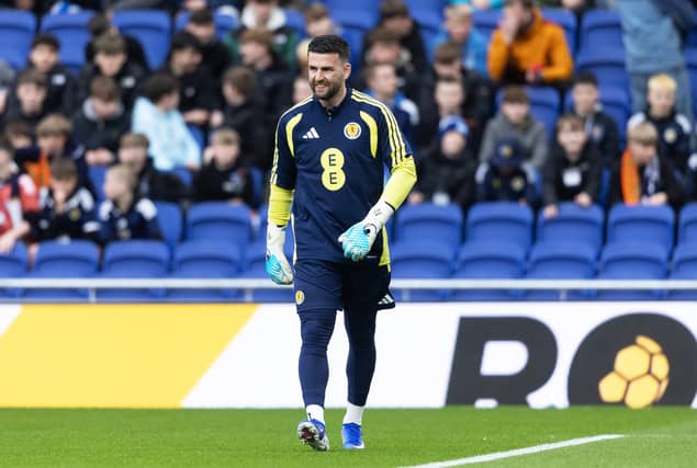 Earning just his second cap. Endured a nervy moment early doors as he bundled the ball out of play from a back-pass. Almost lobbed by Wahi and couldn't prevent Pepe's follow-up for Ivory Coast's opener. Hooked at half-time. Not a great World Cup audition.