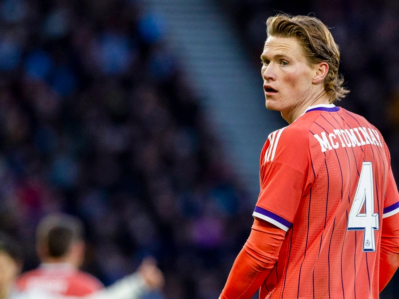 Napoli midfielder had a shot fly wide of the target midway through first-half. 20-yard strike before half-time forced keeper into a smart save. Subbed at half-time.