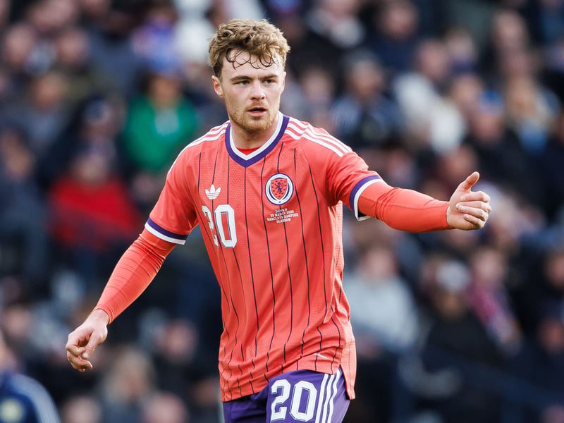 More valuable minutes in the closing stages for the Middlesbrough frontman.