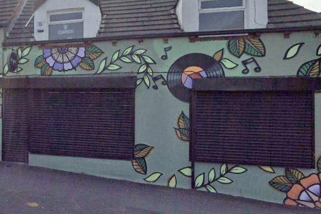 Cooked by chef Obri Gonzalez, this spot was highly recommended by Alma Victoria Palacios and Luke Krushell for providing "proper stuff." It is currently operating out of the Number Eight cocktail bar in Meanwood. 🌯 8 Stainbeck Ln, Meanwood, Leeds LS7 3QY
