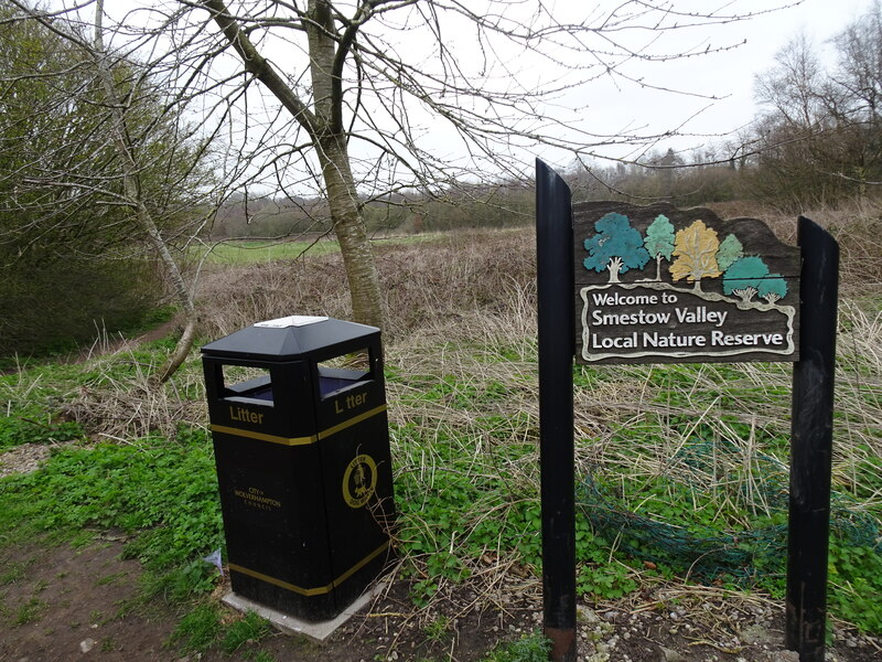 This walk is rated a 4.2 out of 46 reviews on the app. AllTrails has labelled it as a moderate walking level. Length - 13.4km Elevation gain - 373m Estimated time - 4-4.5 hours. The primary starting point for this walk is free, accessible car park off Meadow View/Henwood Road (WV6 8NX) near Compton. AllTrails reviewer, David Gibson, said: "9.5km from Mechano Bridge, all the way until you get to the bridge murals of animals, up the stairs, turn right, then public footpath across a field to the canal, then back to Mechano Bridge. Very easy gradient, sheltered, very few people, lovely walk. 2 hours to complete."