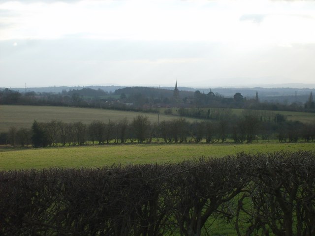 This walk is rated 4.1 out of 37 reviews on the app. AllTrails has labelled it as a moderate walking level. Length - 8.9km Elevation gain - 214m Estimated time - 2.5-3 hours. The primary starting point for this is around the Pattingham Village Hall Car Park (High Street, WV6 7BQ). AllTrails reviewer, Lynn D said: "Fairly easy walk. Went off the route a couple of times in the woods but soon got back onto it. Parked at the shops and started from the church and did 6 miles."