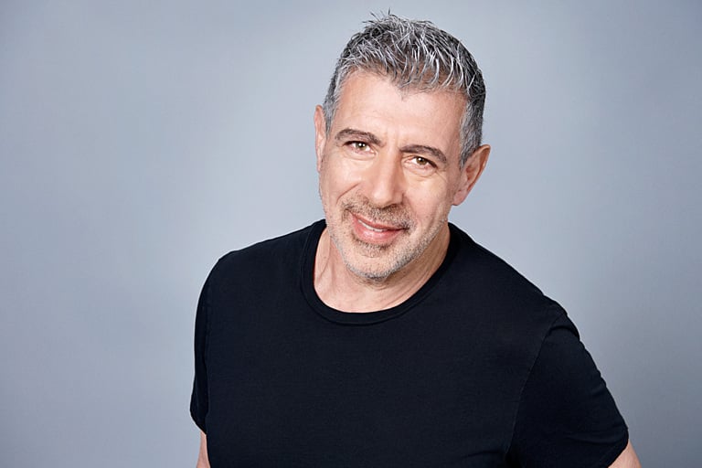 Super-sub Gary Davies has already stepped in as a temporary replacement for Scott Mills and is the 3/1 second favourite to make the job permanent. He's has a long career in radio and television, dating back to the days of Top of the Pops, and currently presents Saturday night show 'Sounds of the 80s' on BBC Radio 2.