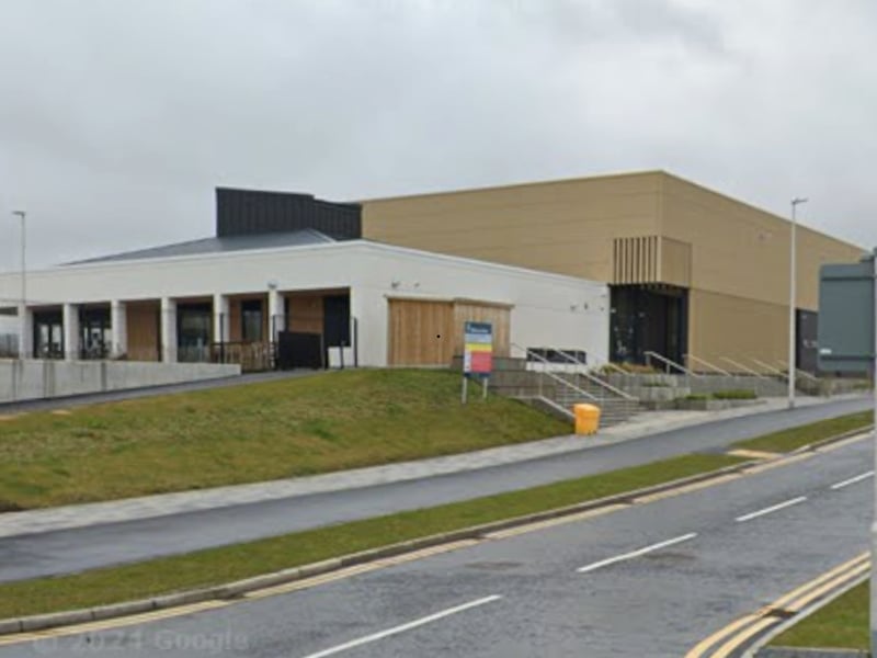 Located in the village from where it gets its name, to the west of Aberdeen, Milltimber School is one of two primaries within the Aberdeen City council area to score 380 points. It lost 10 points in both the numeracy and writing categories.