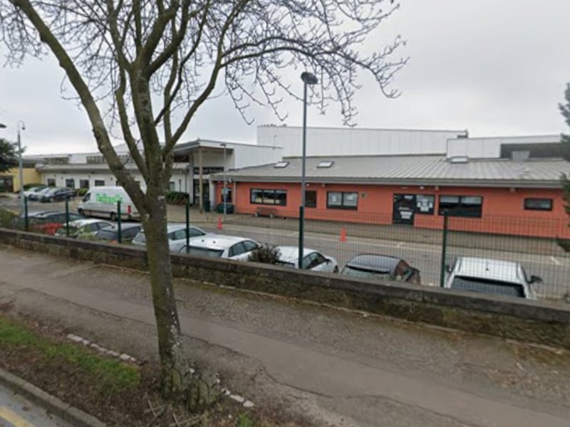 Airyhall School is one of only two Aberdeen primary schools to score the full 400 points in the report. Like all but one of the schools in the city's top 12, it has fewer than 10 per cent of pupils from 'very deprived' backgrounds. It's the 24th best performing primary school in Scotland.