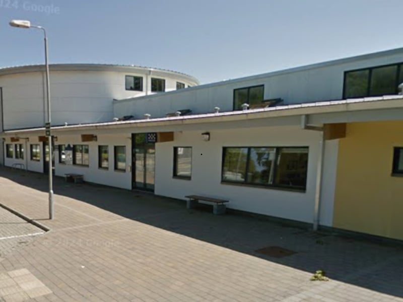 Completing our list of the 12 best performing primaries in the Aberdeen City area is Hazlehead School. It scored 370 points after being marked down 10 points for reading, writing and listening & talking. Its 342 pupils are taught by 19 teachers.