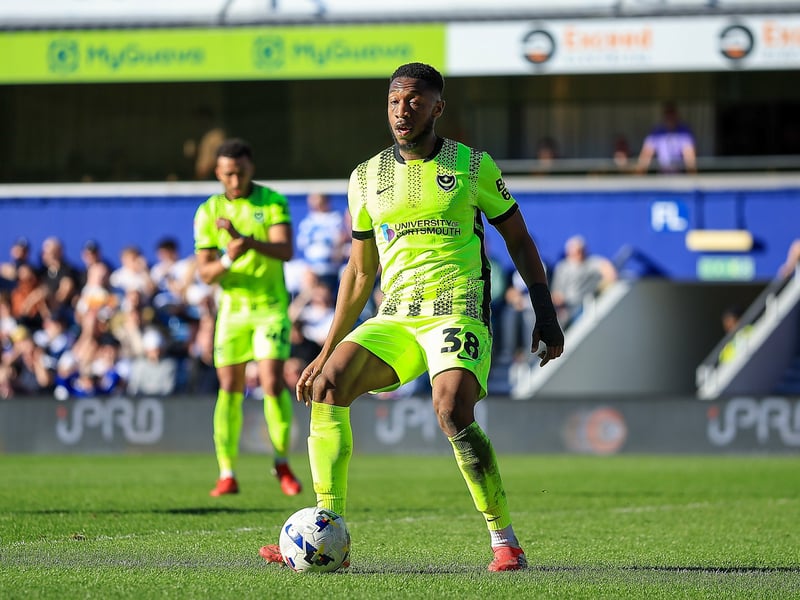 The influential midfielder is expected to miss the next few weeks of action due to a knee issue, which was sustained against QPR prior to the international break.