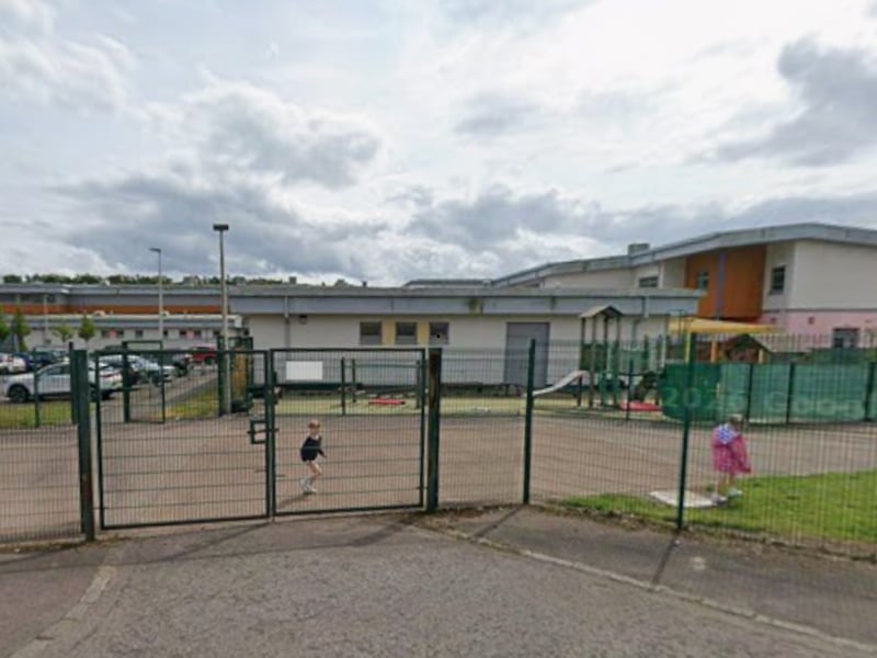 Camperdown Primary School, in the north east of the city, dropped 20 points in the writing category and 10 points in the numeracy category - scoring a total of 370 with 70-80 per cent of its 201 pupils categorised as 'very deprived'. The school has a pupil attendance rate of 90.3 per cent.