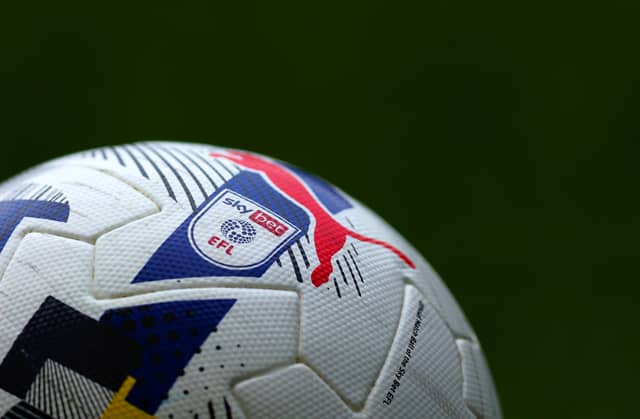 Data experts Opta have predicted how the final Championship table will look.