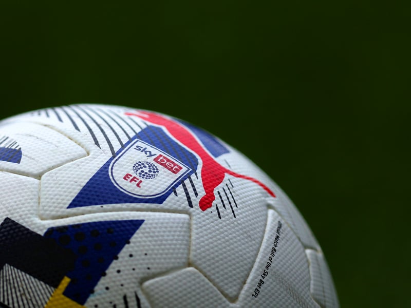 Data experts Opta have predicted how the final Championship table will look.