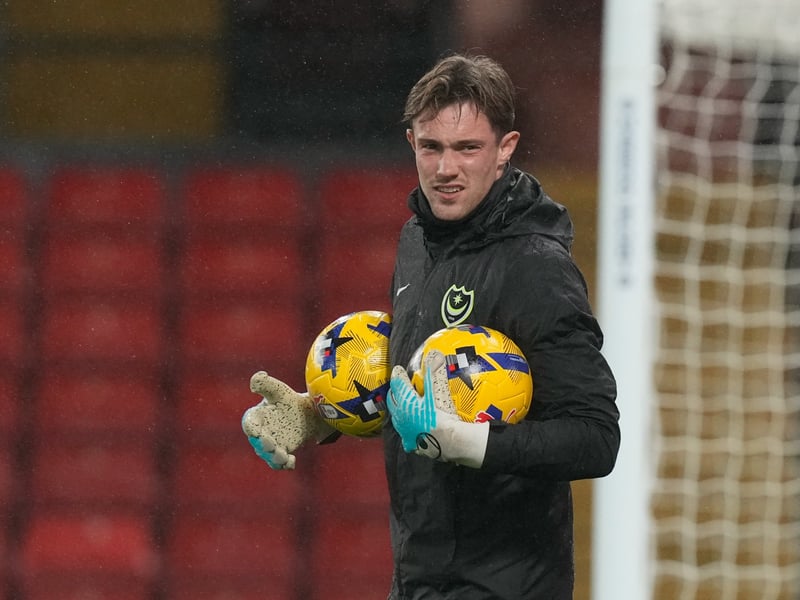 Bursik will be ready to jump into the side when required.