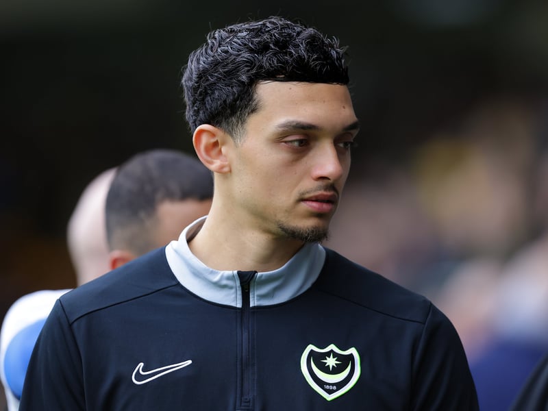 Back fit and back in  the starting XI? That's one of the tough conundrums facing Mousinho. Dozzell looked calm and classy following his second-half introduction at Carrow Road, with his pinpoint set-piece delivery leading to the Blues' equaliser. Given Le Roux played the full 90 minutes - his first since November - would successive starts in three days be too much for the South African?