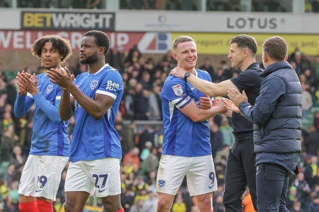 The latest Championship relegation odds as the fight to beat the drop continues.