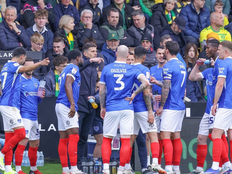 The early team and injury news ahead of this lunchtime's showdown.