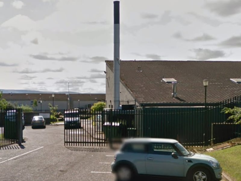 Carmondean Primary School is the first of an impressive seven West Lothian primaries to get a near-perfect score of 390 - dropping 10 marks in the numeracy category. 20-30 per cent of its 290 pupils are classed as being 'very deprived'.