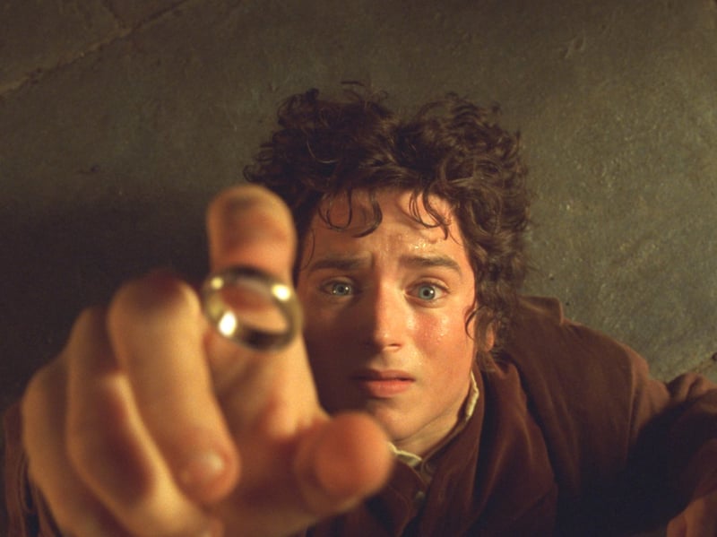 If you are a fan of Peter Jackson’s The Lord of the Rings films, then you are in luck as all three are available to watch on HBO Max in the UK. As well as the trilogy, there is also the 2024 animated film The War of the Rohirrim.