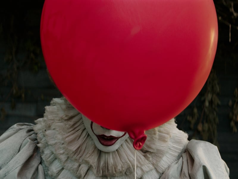 Horror fans will also find there is plenty to enjoy on HBO Max, including the two-part film adaptation of Stephen King’s massive novel IT. Set in the fictional town of Derry, Maine, the first film follows seven helpless children who must face their worst fears when Pennywise, the shape-shifting clown begins to feed on children. IT: Chapter Two then takes place 27 years later, with Bill Skarsgård reprising his role as the murderous clown and the original child actors reappearing alongside stars such as Bill Hader, James McAvoy, Jessica Chastain and more who play the adult versions of the characters.