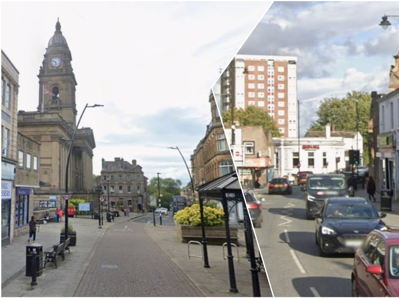 “Leeds rounds the list off for me because it remains one of the most important northern hubs for buyers who want scale and opportunity but still need the move to stack up financially. It is not the cheapest city in the North, and it is not the fastest-moving, but it continues to attract attention because it offers the sort of depth that many buyers want. Areas such as LS27 and LS12 give you a sense of how people are trying to balance location, price and practicality much more carefully now."