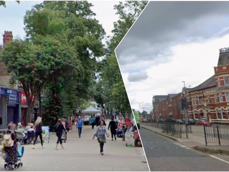 “Manchester is different. It is not the bargain option, and buyers know that. They are choosing it because they still see value in paying more for a city with jobs, infrastructure and long-term appeal. What is interesting is where buyers are prepared to compromise. Places such as M33 and M28 show that plenty of them are happy to look beyond the obvious central postcodes if it means more space or a mortgage that feels easier to live with.”