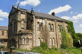 Campaigners have said crimes in churches are causing 'chaos' for restoration projects, as new data reveals that around 100 places of worship in South Yorkshire were targeted by criminals in 2025.
