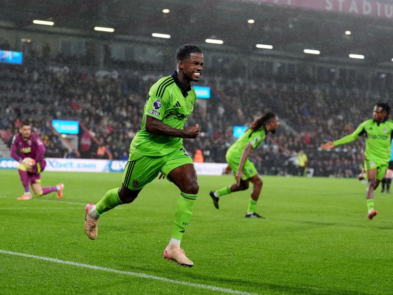 Fulham have not confirmed a fresh agreement has been reached with the versatile left-back, who returned to Craven Cottage from Tottenham Hotspur in 2024.