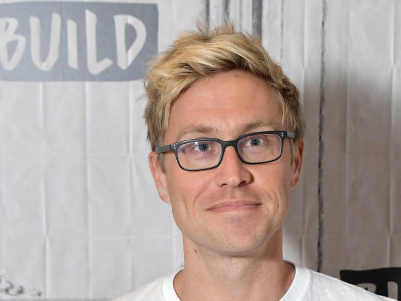 Russell Howard is the only contestant on this list to have come third in his respective series. He won a total of 170 points in series six of Taskmaster.