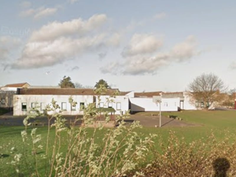 Completing the top five best performing East Lothian primaries is Law Primary School in North Berwick. It scored 380 points, dropping 10 in both the numeracy and writing categories. The school has a pupil-to-teacher ration of 21.2.