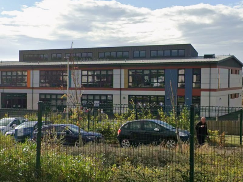 Completing our list of the top 10 best performing primaries in East Lothian is Letham Mains Primary School, in Haddington. It scored a total of 350 points in the report - dropping 20 points in writing and 10 points in each of reading, numeracy and listening & talking. The school has an impressive pupil attendance rate of 95.1 per cent.