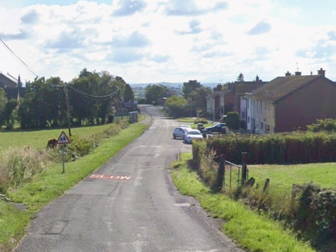 Mourneview was the best-selling area of Armagh, Banbridge & Craigavon in February 2026, according to PropertyPal, with 15 homes sold, followed by Craigavon Centre (11) and Brownlow (also 11)
