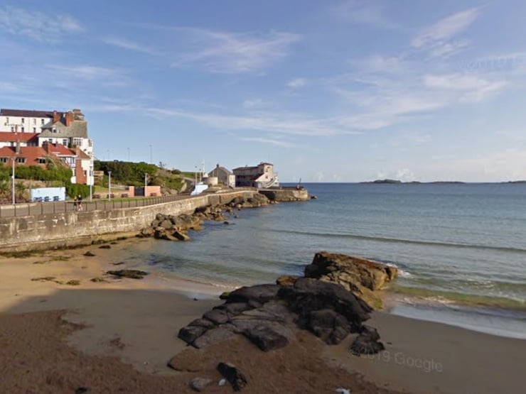 Portrush and Dunluce was the best-selling area of Causeway Coast & Glens in February 2026, according to PropertyPal, with 13 homes sold, followed by Greysteel (11) and Portstewart (9)