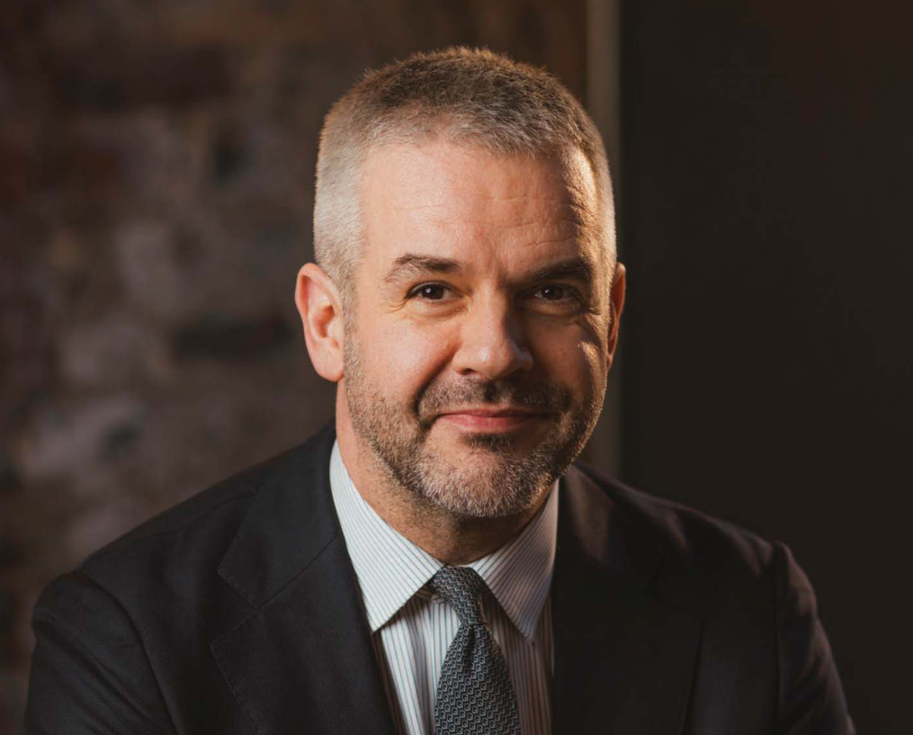 Town Hall Rich List reveals chief executive of Sheffield City Council ...