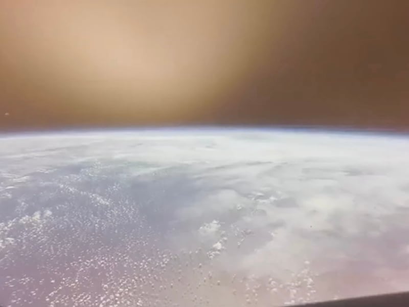 NASA