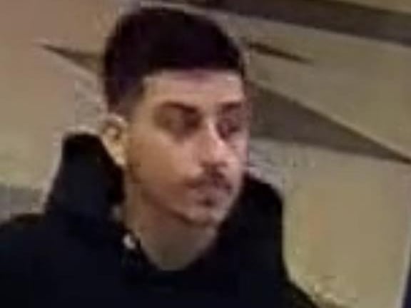 Crime Type: Deception / Fraud.
Area: Leeds City.
Offence Date: 25/03/2026.
Ref: LD1371.
