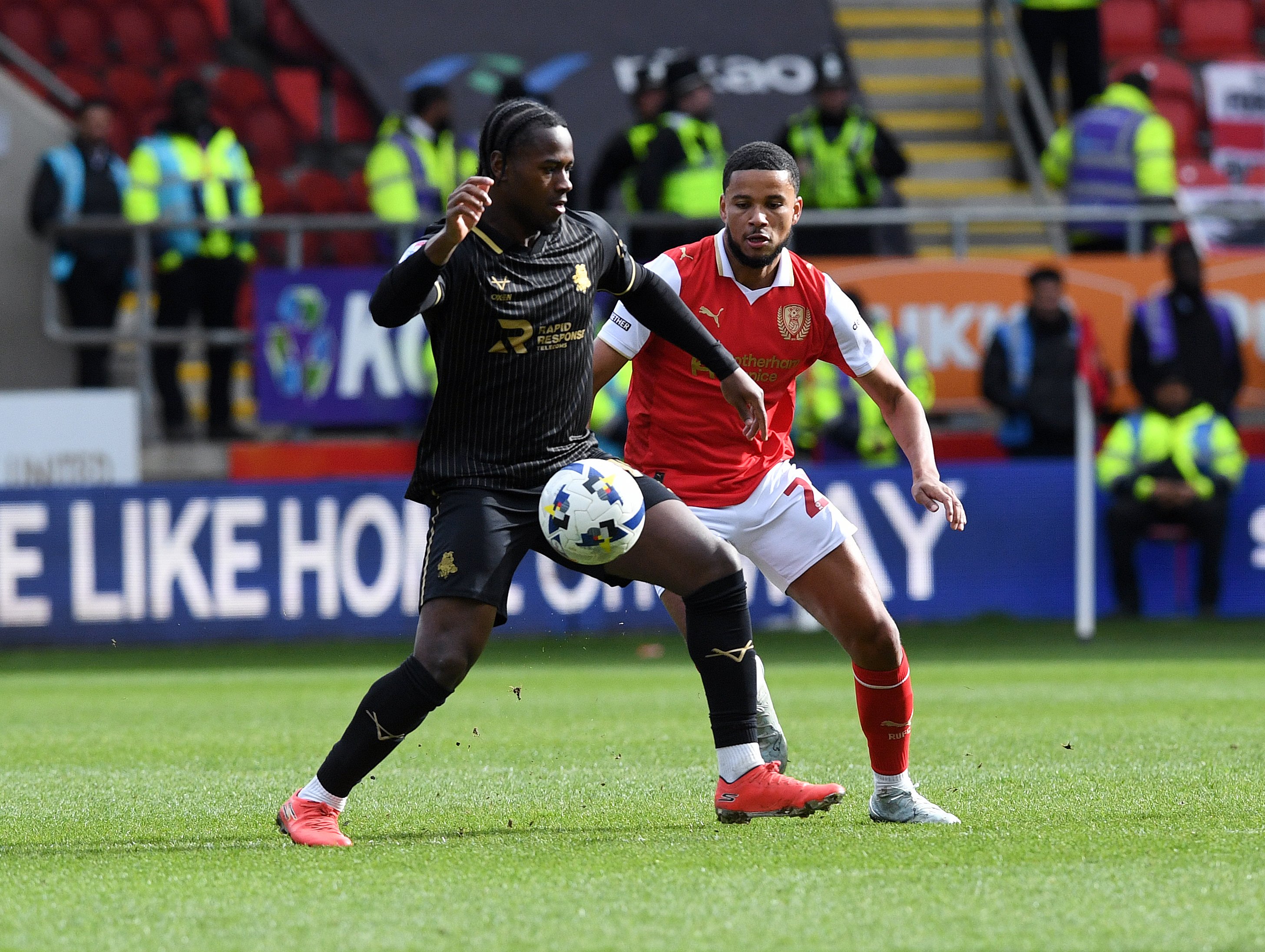 Sheffield United transfer notebook: Fresh Reyes Cleary twist ...