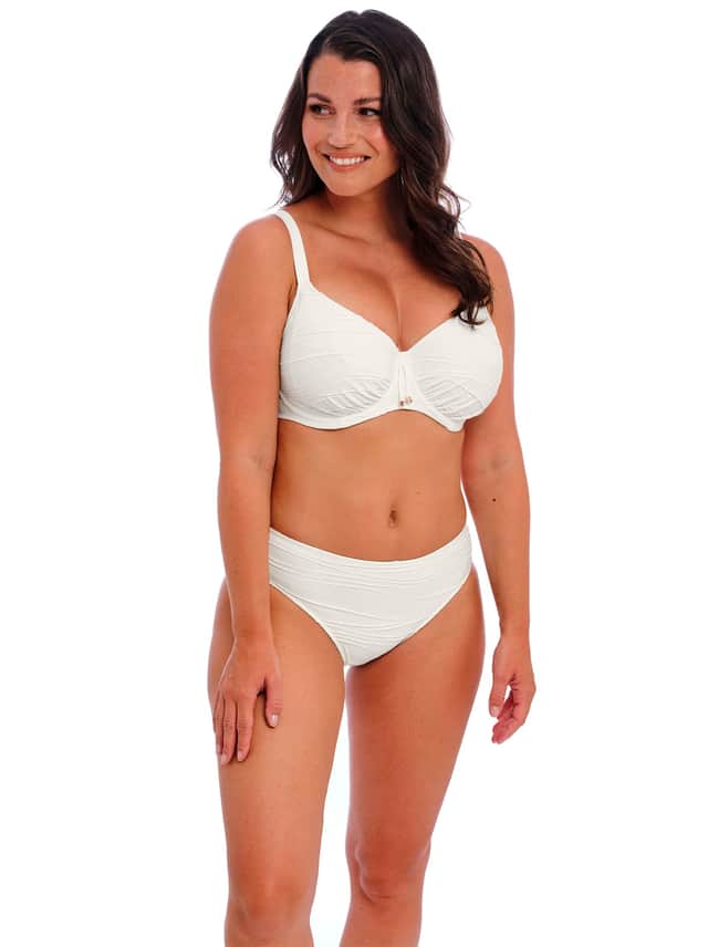 Fantasie Beach Waves Bikini