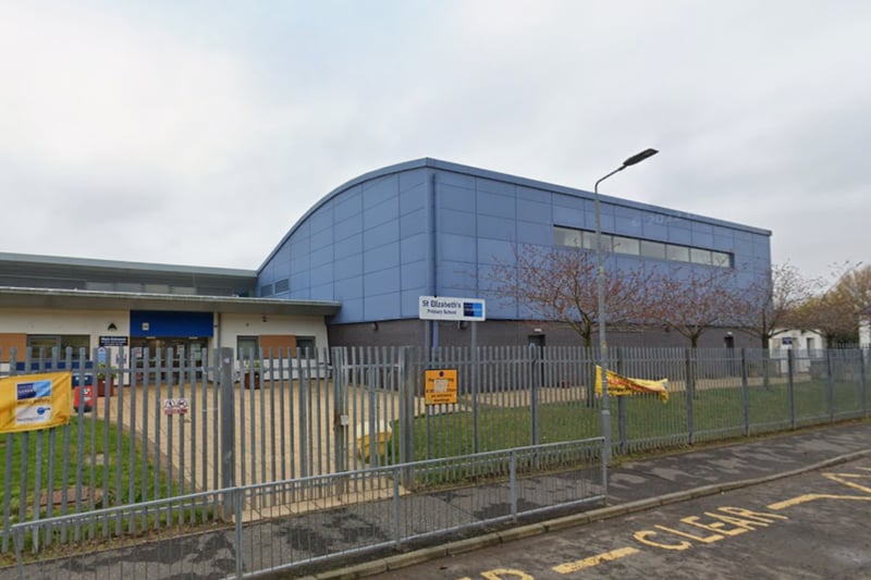 Top South Lanarkshire Primary Schools 2026: Here are the 12 best ...
