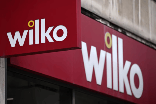 The original Wilko company collapsed into administration in August 2023. However, the brand was rescued by The Range, who have slowly started opening a handful of new "concept" Wilko stores across the UK. While there is no confirmed standalone Leeds store just yet, a return to the city isn't entirely off the table for the future.