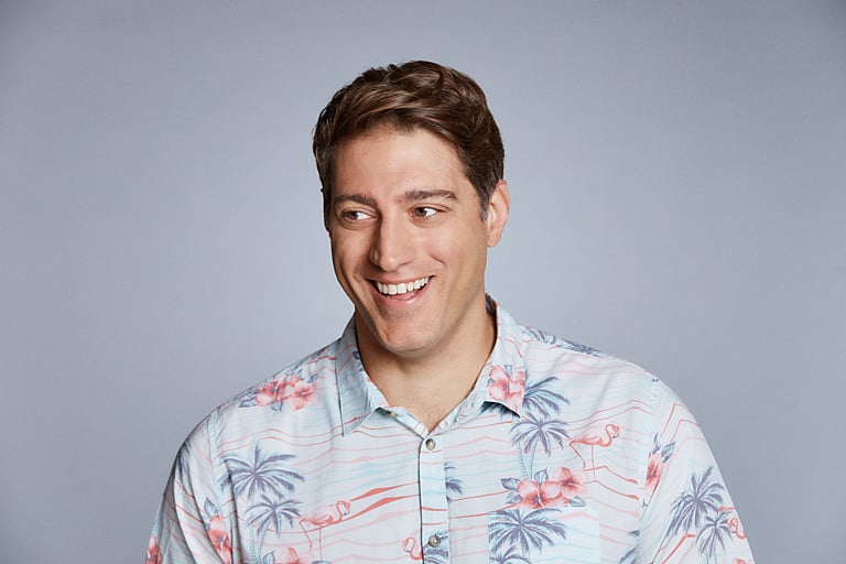 OJ Borg currently hosts the BBC Radio 2 weekday overnight show and is 6/1 to be promoted to the breakfast slot.