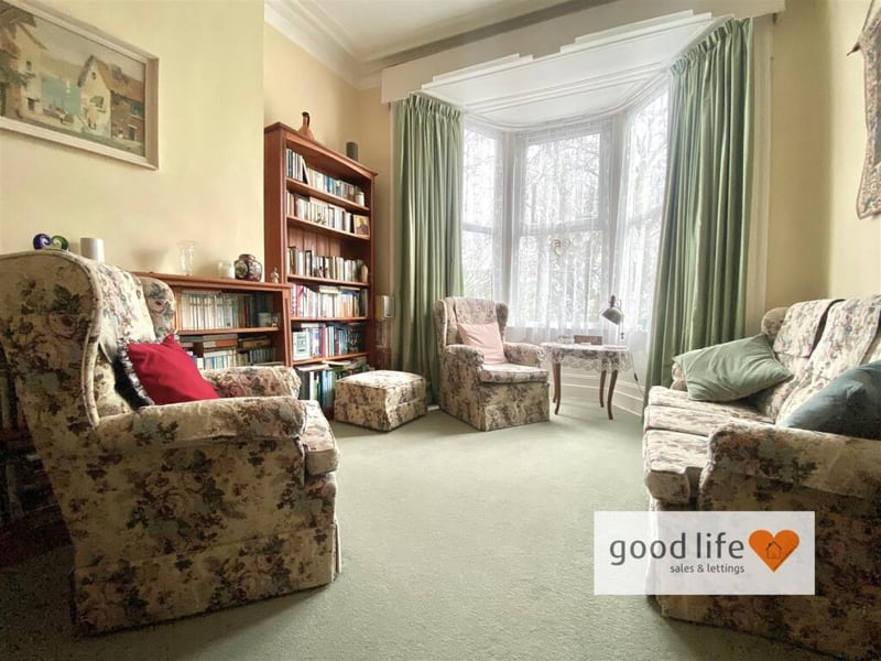 Good Life Homes Sales and Lettings, Sunderland