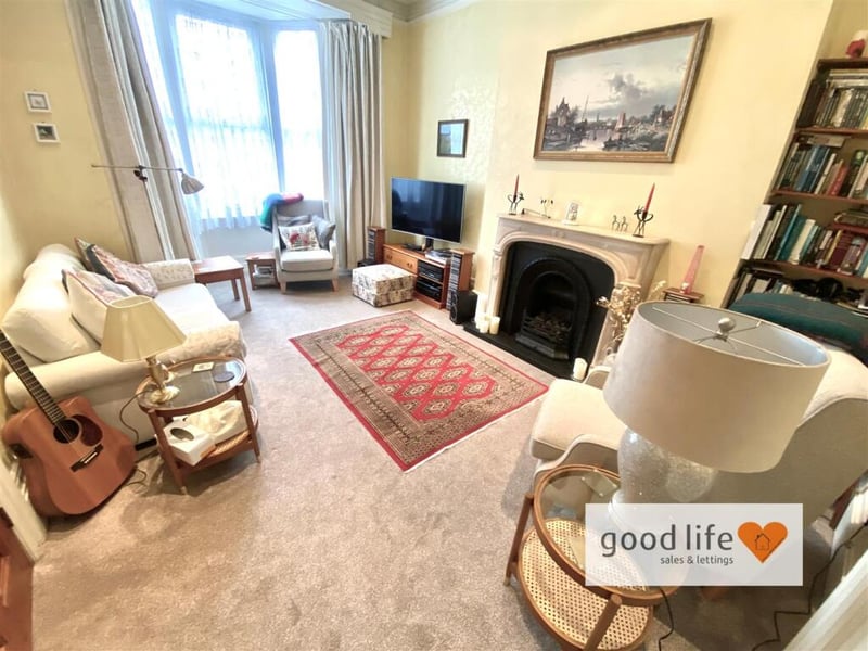 Good Life Homes Sales and Lettings, Sunderland