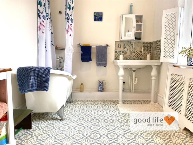 Good Life Homes Sales and Lettings, Sunderland