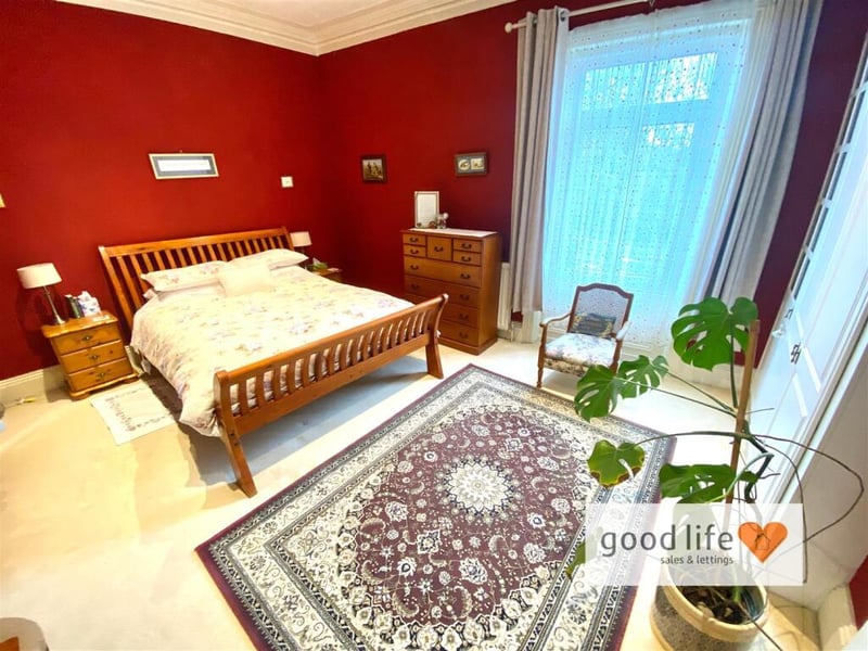 Good Life Homes Sales and Lettings, Sunderland
