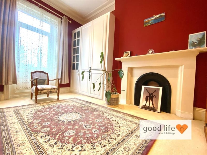 Good Life Homes Sales and Lettings, Sunderland