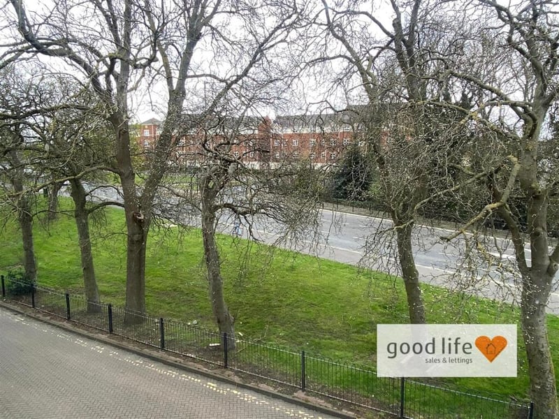 Good Life Homes Sales and Lettings, Sunderland
