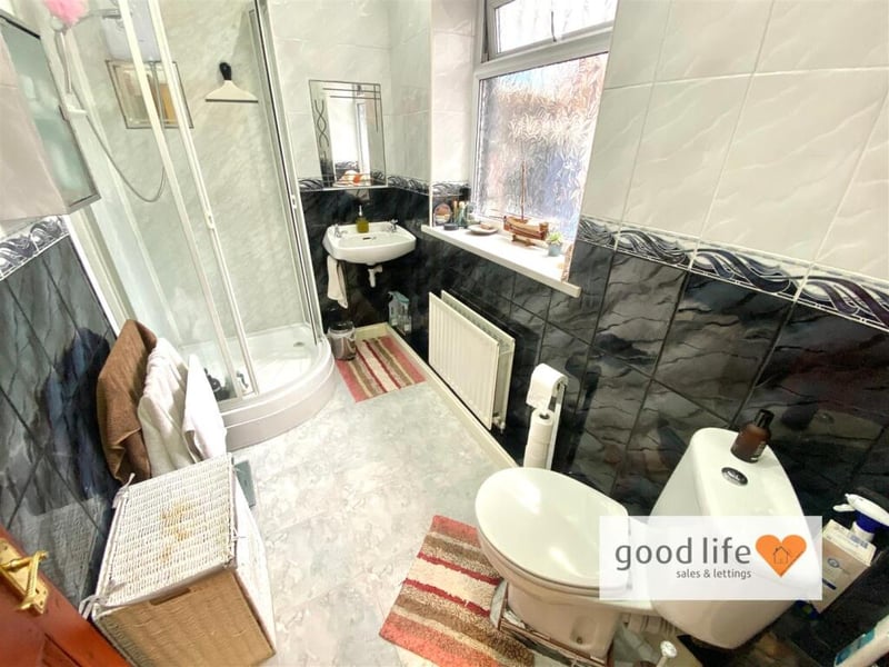 Good Life Homes Sales and Lettings, Sunderland