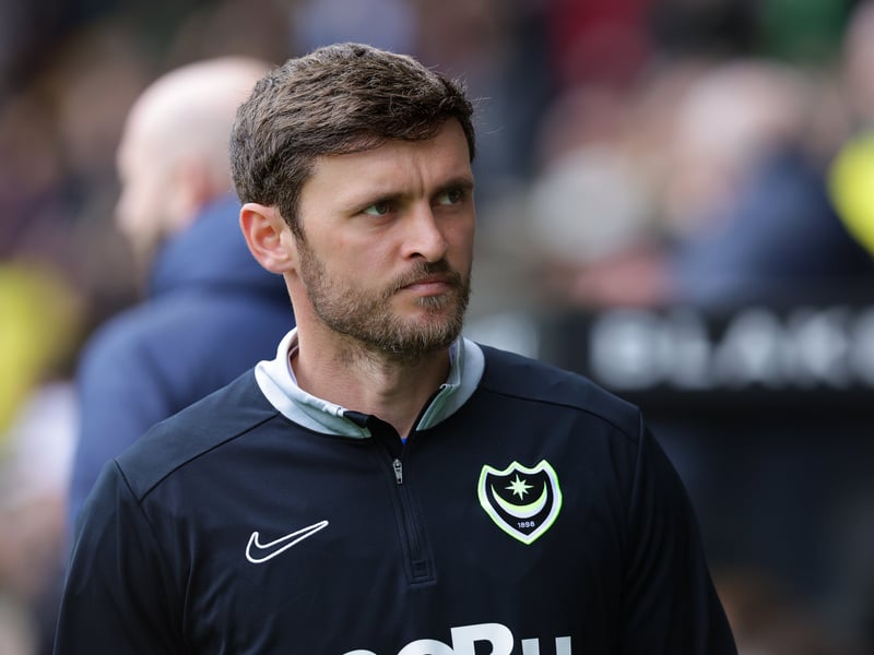 A tough choice in the number 10 role, with Chaplin unavailable to play against his parent club as per his loan obligation. Swift has looked his most comfortable when in the advanced role, but faces competition with Adrian Segecic for a starting role.