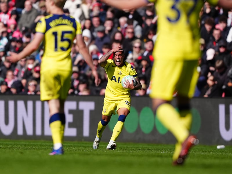 Expected points: 37.11