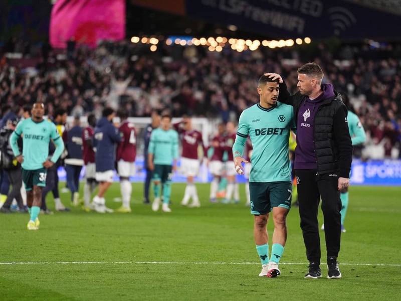 Expected points: 23.82