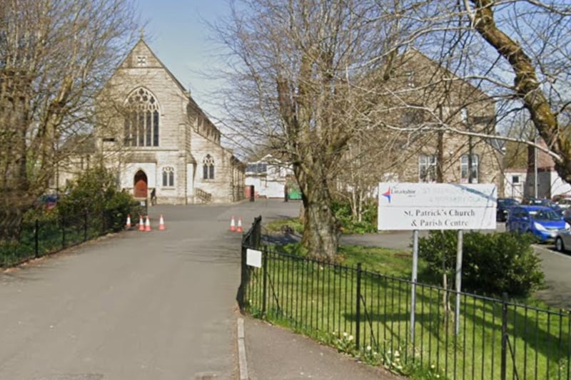 Top North Lanarkshire Primary Schools 2026: Here are the 13 best ...