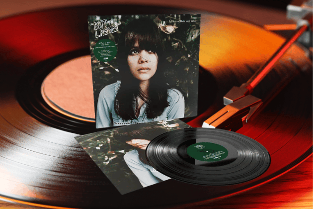 Natasha Khan's haunting, cinematic pop is stripped back in this beautiful collection of early demos, showcasing the raw songwriting talent behind her biggest tracks.